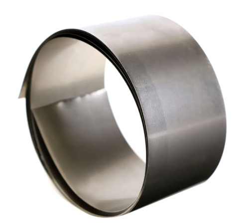 Никелевые фольги в Орше для промышленности