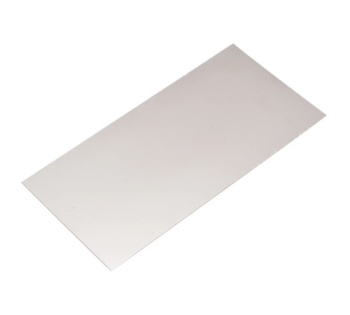 Никелевые пластины в Орше: цены, поставки по Беларуси