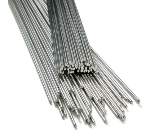 Никелевые прутки в Орше для промышленности