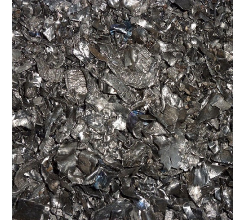 Ниобиевые чешуйки в Орше для промышленности