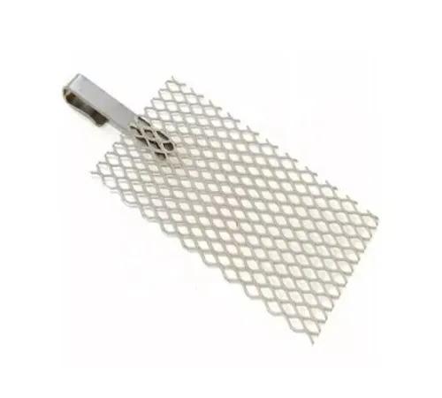 Платинированные ниобиевые аноды в Орше с доставкой по РБ