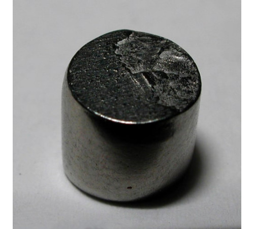 Ниобиевые таблетки в Орше для промышленности