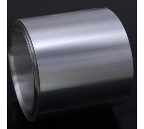 Ниобиевые фольги в Орше для промышленности Беларуси