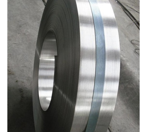 Ниобиевые ленты в Орше для промышленного применения