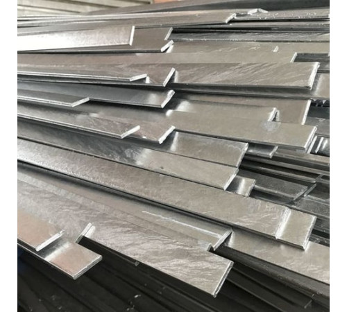 Ниобиевые полосы в Орше для промышленности и производства