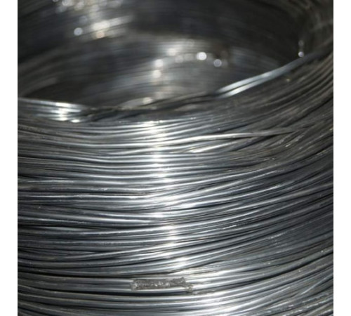 Ниобиевые проволоки в Орше от Спецметаллстрой