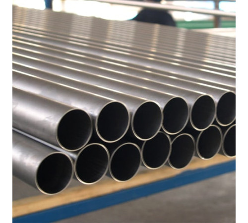 Ниобиевые трубы в Орше с доставкой по Беларуси