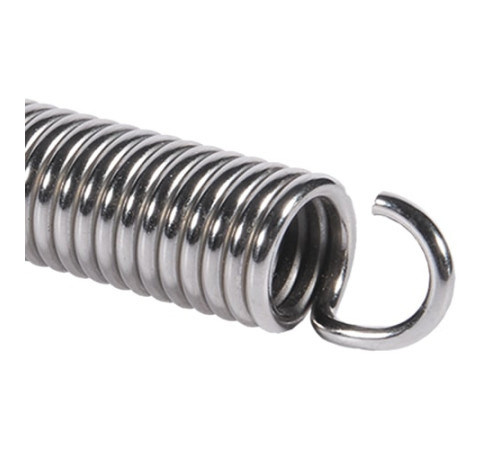 Нитиноловые пружины в Орше от Спецметаллстрой