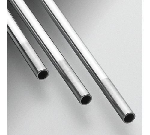 Нитиноловые трубы в Орше для юридических лиц