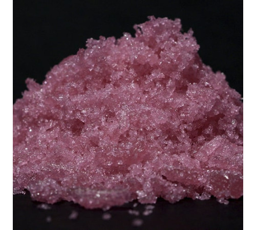 Нитраты металлов в Орше для промышленности и производства