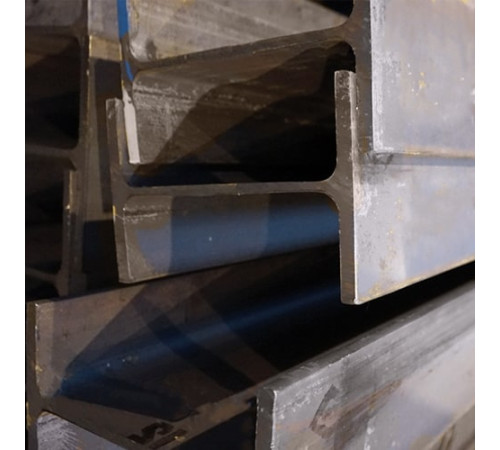 Низколегированные балки К1 в Орше от Спецметаллстрой