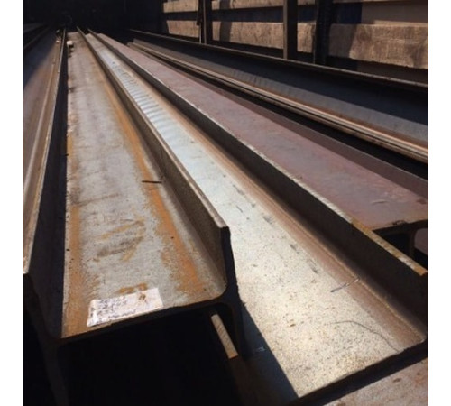 Низколегированные балки К2 в Орше для строительства