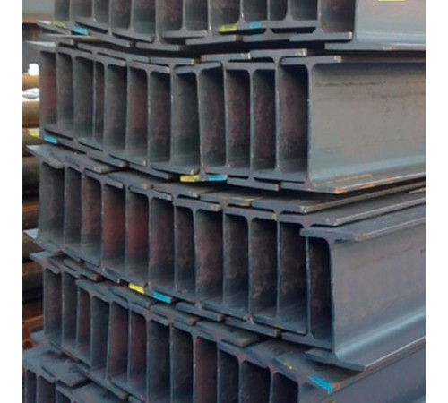 Низколегированные балки М в Орше от Спецметаллстрой