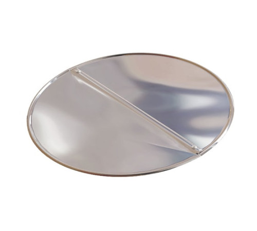 Оболочки защитные съемные для фланцевых заглушек в Орше