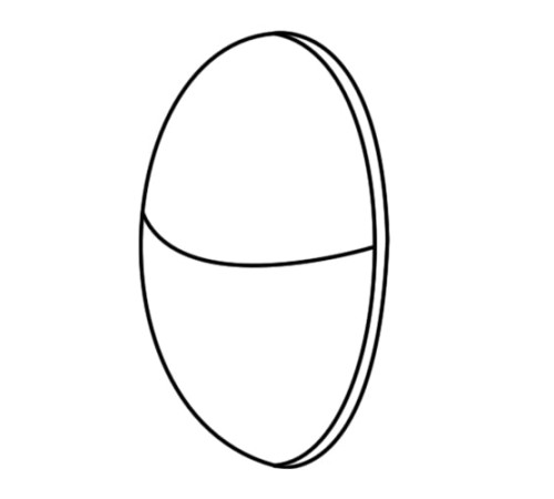 Оболочки защитные съемные для изоляции труб в Орше