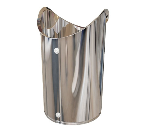 Оболочки защитные съемные на врезки в Орше