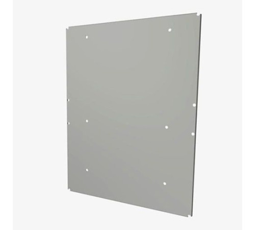 Оцинкованные панели в Орше для строительства и ремонта