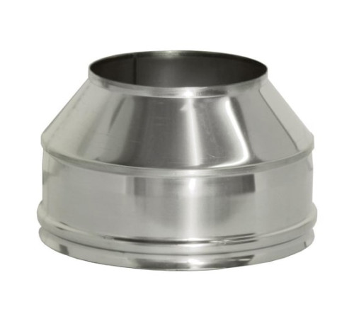 Оголовки для сэндвич труб в Орше и Беларуси