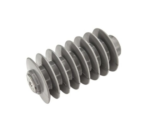 Ограничители перенапряжения ОПН в Орше для юрлиц