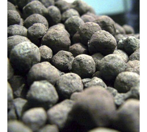 Железорудные окатыши оптом в Орше для предприятий