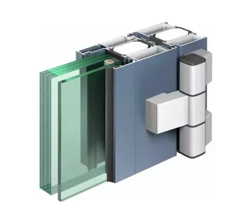 Противопожарные окна в Орше и Беларуси