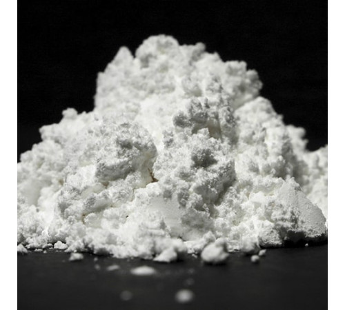 Оксалаты металлов для промышленности в Орше