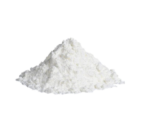 Оксиды магния технические для предприятий в Орше