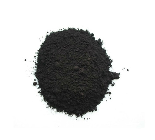 Оксиды меди для промышленности в Орше