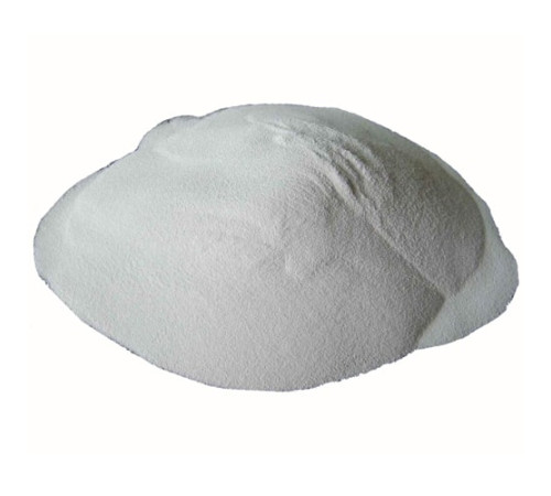 Оксиды алюминия в Орше для промышленности