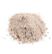 Оксид церия