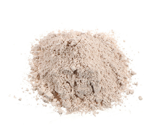 Оксиды церия в Орше для промышленных предприятий