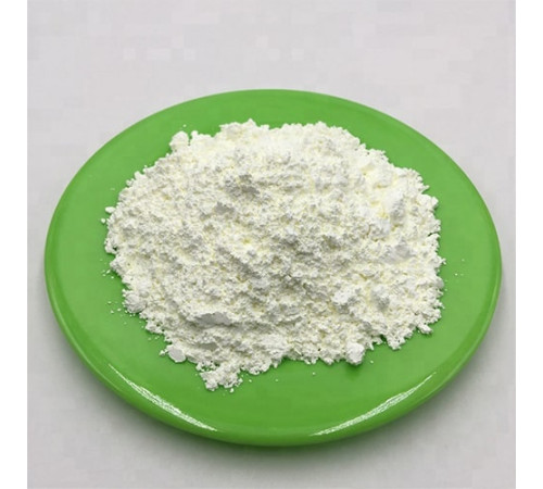 Оксиды диспрозия в Орше для промышленности