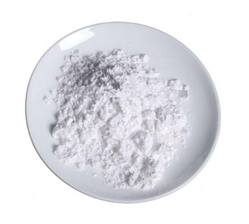 Оксиды европия ЕвО-1, ЕвО-2 в Орше