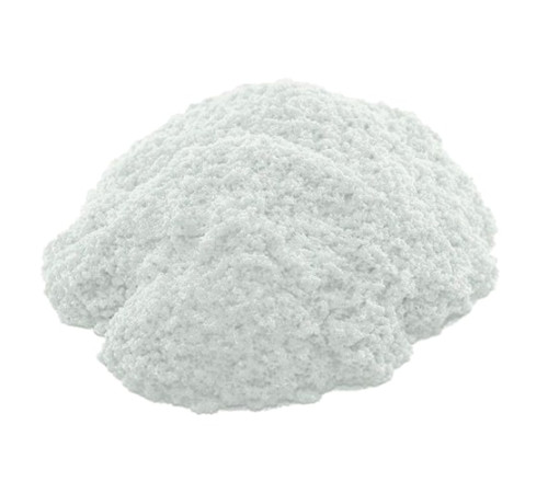 Оксиды гадолиния в Орше для промышленности