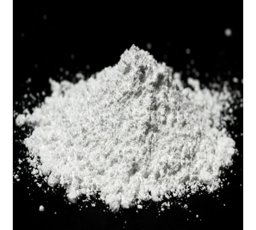 Оксиды гафния для промышленности в Орше