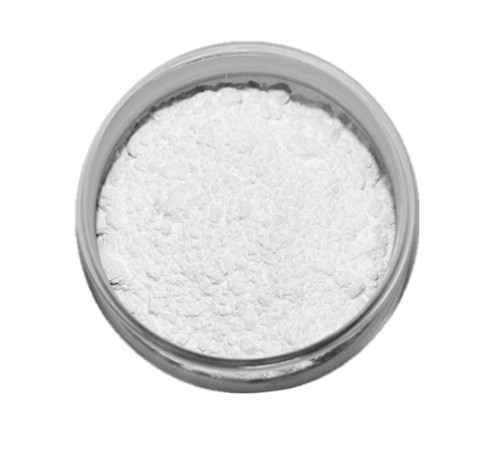 Оксиды галлия в Орше для промышленности и производства