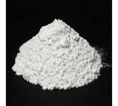 Оксиды германия GeO и GeO2 в Орше с доставкой