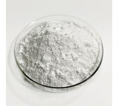 Оксиды иттрия в Орше для промышленности