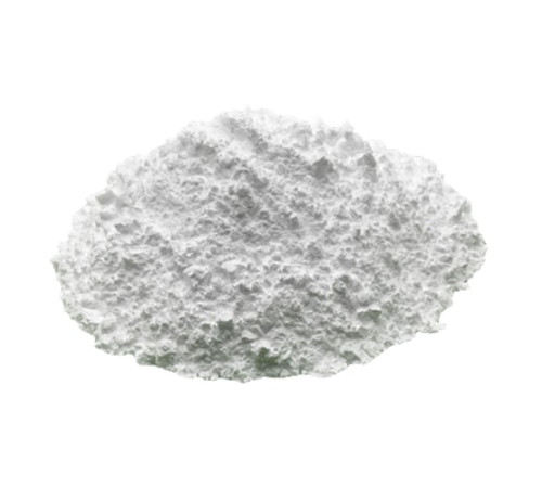 Оксиды лантана в Орше с доставкой по Беларуси