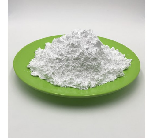 Оксиды лютеция в Орше для промышленности