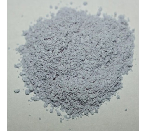 Оксиды неодима в Орше для промышленности