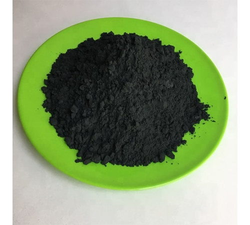 Оксиды празеодима Pr6O11, ПрО-1, ПрО-2 в Орше