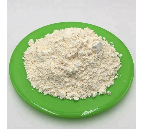 Оксиды самария в Орше для промышленности