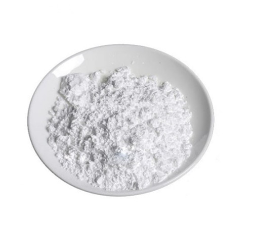 Оксиды скандия для промышленности в Орше