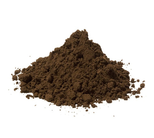 Оксиды тербия в Орше для промышленности