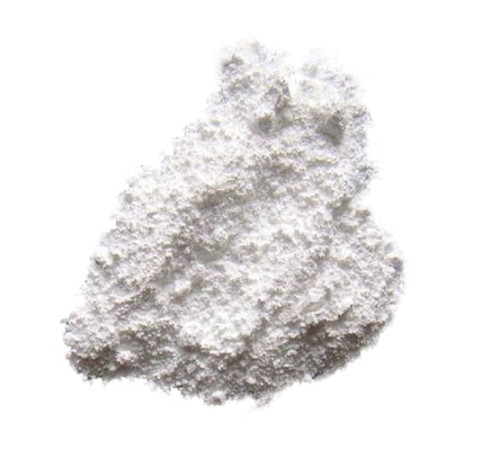 Оксиды ниобия в Орше для промышленности