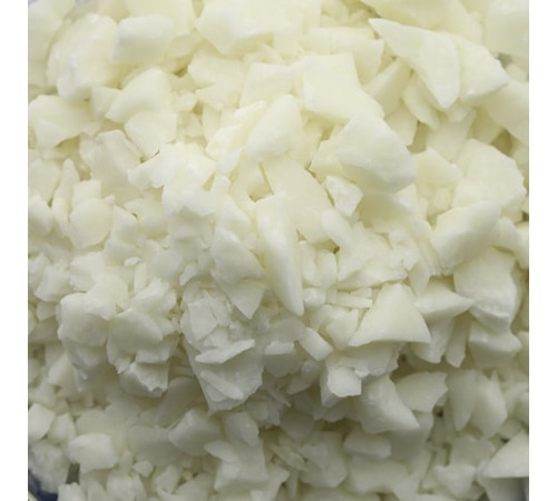 Октоаты металлов в Орше с доставкой по Беларуси