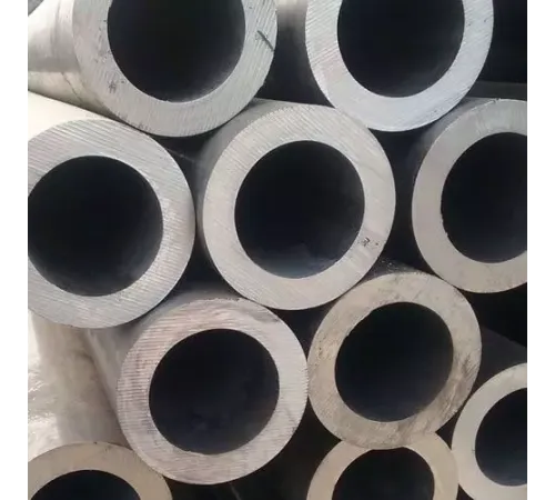 Толстостенные трубы в Орше для промышленности