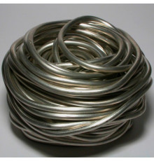 Оловянная проволока