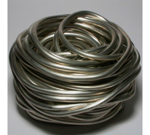 Оловянные проволоки в Орше для промышленности и производства